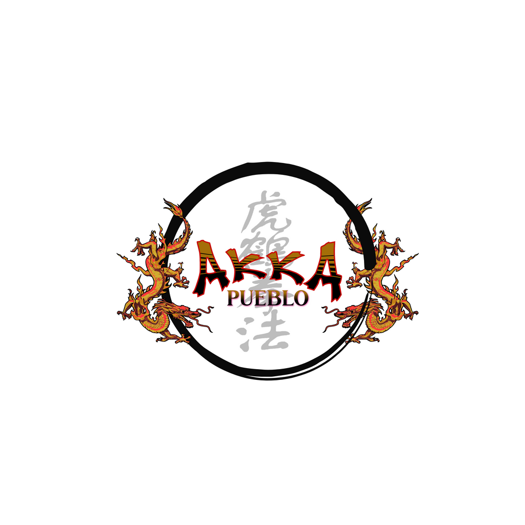 Martial Arts for Children (Ages 3 - 18)