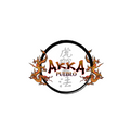 Martial Arts for Children (Ages 3 - 18)