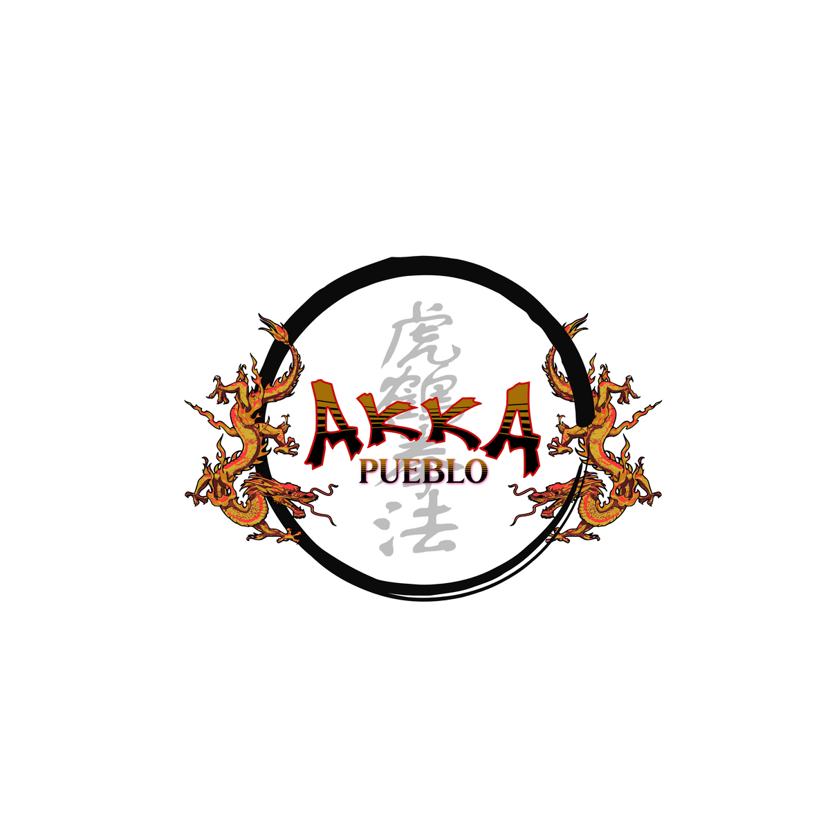 Martial Arts for Children (Ages 3 - 18)