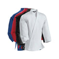 6 oz Lightweight Student Jacket