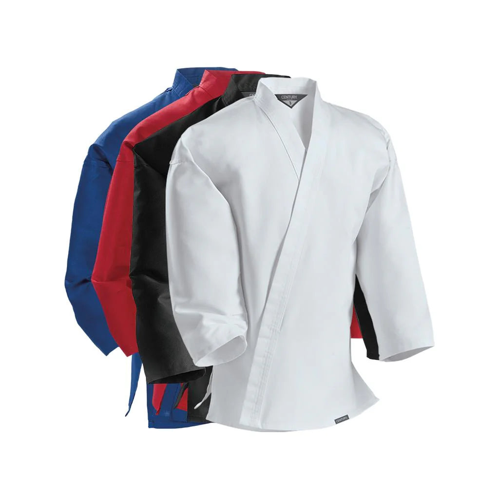6 oz Lightweight Student Jacket