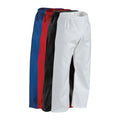 6 oz Lightweight Student Pants