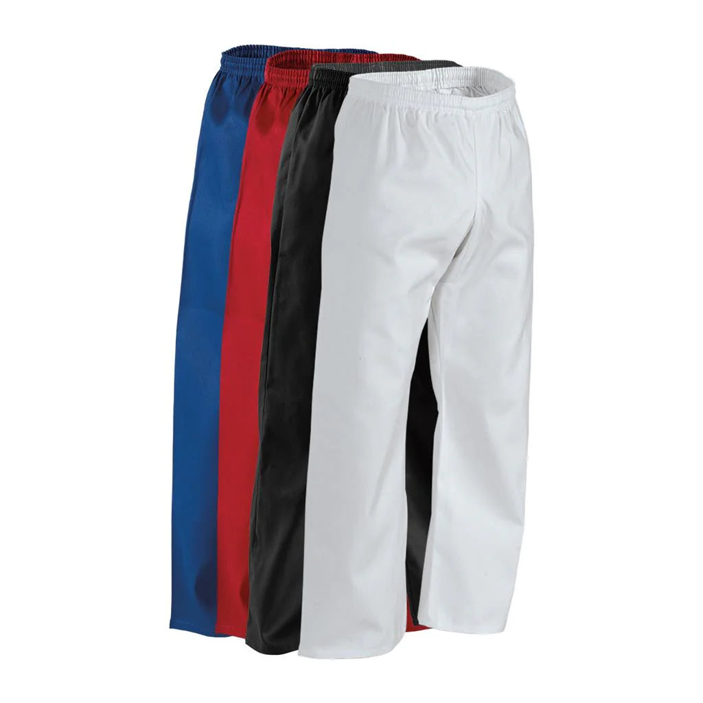 6 oz Lightweight Student Pants