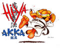 Garfield T-Shirt
