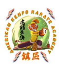 Kung Fu Panda Tigress T-Shirt