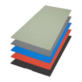 Swain Tatami Hybrid Mats