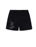 SummerShorts
