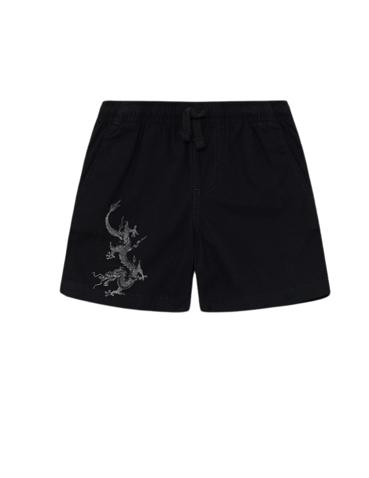 SummerShorts